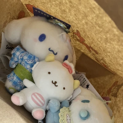 火曜日！