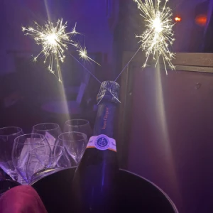 4/28🐈の写真1枚目