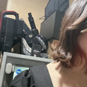 おつかれさまです🍵の写真1枚目