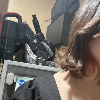 おつかれさまです🍵