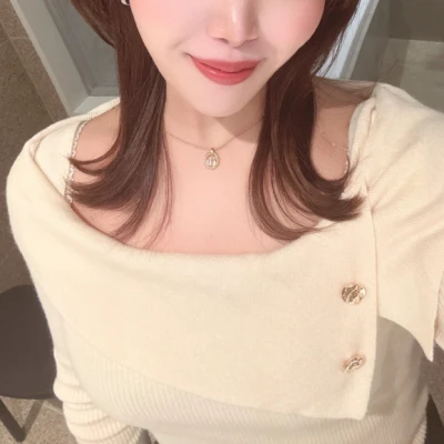 22:00からいます❣️