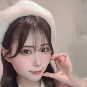 初めまして🍀の写真1枚目