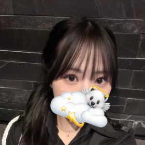 👮🏻🖤⋆͛*͛の写真1枚目