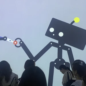 こんばんはあのです🙂の写真1枚目