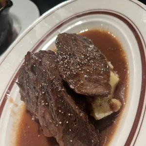 復活2日目！の写真1枚目