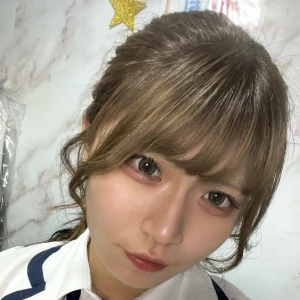 セミロングってどうしたらいいの❔の写真1枚目