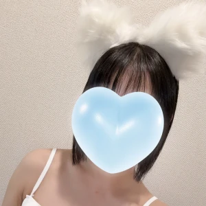 おはようございます☀️の写真1枚目