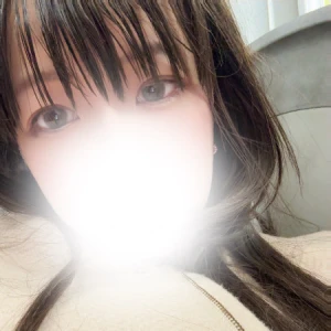 無念…の写真1枚目