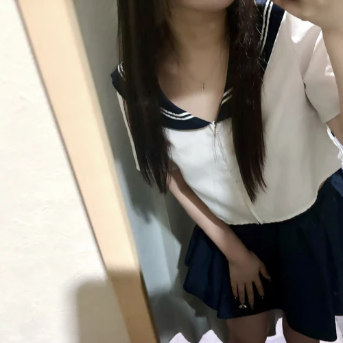 なぎさ