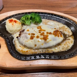 脂肪は富の象徴🌹💋✨の写真1枚目