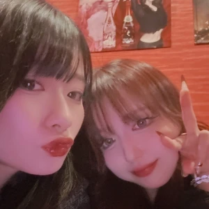 にゃんの写真1枚目