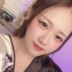 まき