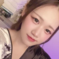 まき
