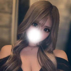 (ϋ)/♩の写真1枚目