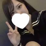 せなちゃん