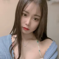いろは