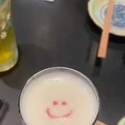 りさ3日ぶりの出勤です💞