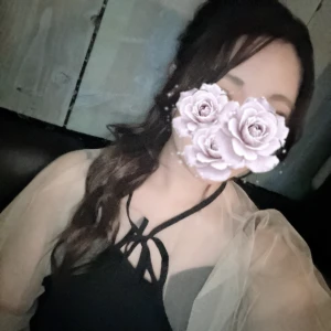 こんばんは！₍ᐢ‥ᐢ₎ ♡の写真1枚目