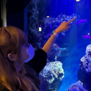 💖💖の写真1枚目
