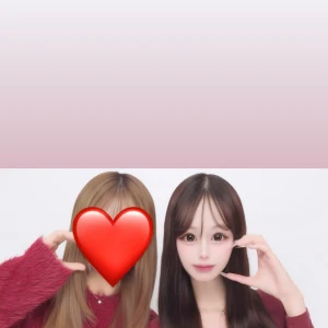 この前撮った！！！の写真1枚目