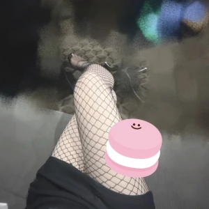 OLぴ♡の写真1枚目