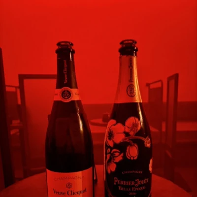 <p>おはようございます☀️<br>︎ ︎ ︎ ︎ ︎ ︎ ︎ ︎ ︎ ︎ ︎ ︎ ︎ ︎ ︎ ︎ ︎ ︎ ︎ ︎ ︎ ︎ ︎ ︎ ︎ ︎ ︎ ︎ ︎ ︎ ︎ ︎ ︎ ︎ ︎ ︎ ︎ ︎ ︎ ︎ ︎ ︎ ︎ ︎ ︎ ︎ ︎ ︎ ︎<br>なな出勤しました🦀...