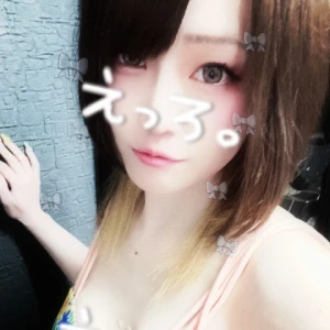 8/17の写真1枚目