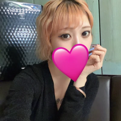 お疲れさまです☀️🌺