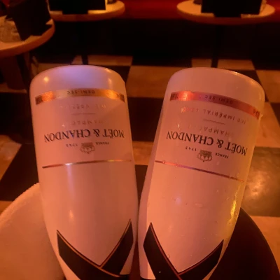 昨日は4人の方が遊びに来てくれました💞