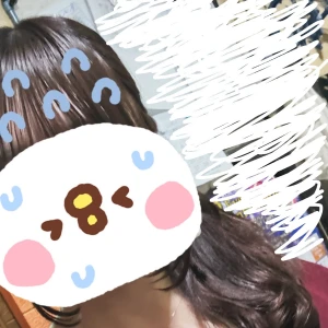 しおです！！！！の写真2枚目