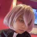 いぶせ