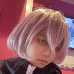 いぶせ