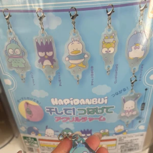 こんばんはー！の写真2枚目