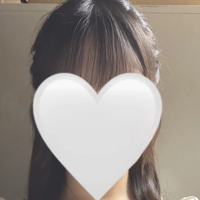 お店います〜！