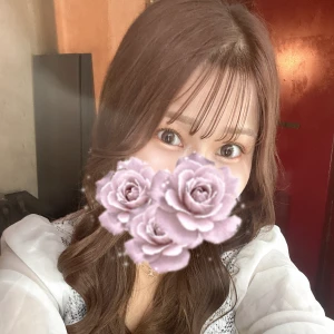 急遽本日も出勤してます🫶🏻🫶🏻🫶🏻🫢の写真1枚目