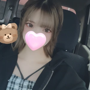 21:30から！の写真1枚目