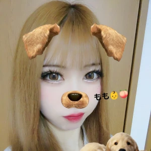 Gw最終日👶👶👶の写真1枚目
