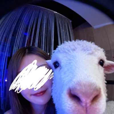 ◇ハロウィンによるあやのお菓子不足◆