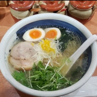 えりかだよー💜‪