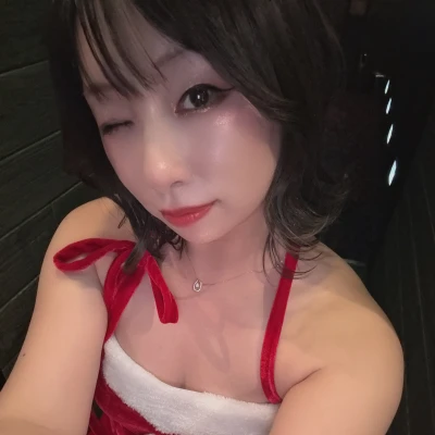 5/22出勤💋