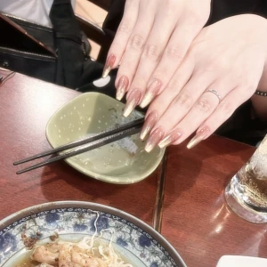 こんばんはッッッッの写真1枚目