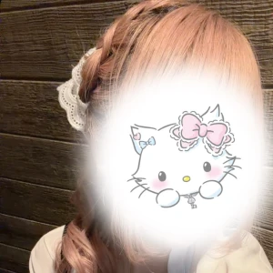 出勤！！の写真1枚目