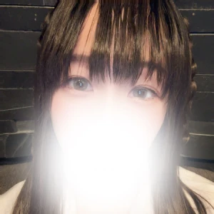 初✨の写真1枚目