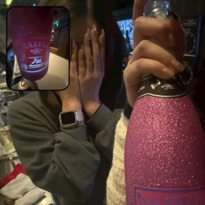 こんばんは⭐️の写真1枚目