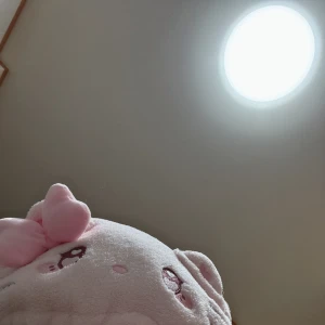 今日22時からの写真1枚目