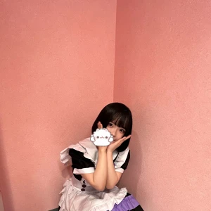 ‎₍ᐢ ̥ ̞ ̥ᐢ₎ ♥ ₍ᐢ ̥ ͉ ̥ᐢ₎の写真1枚目