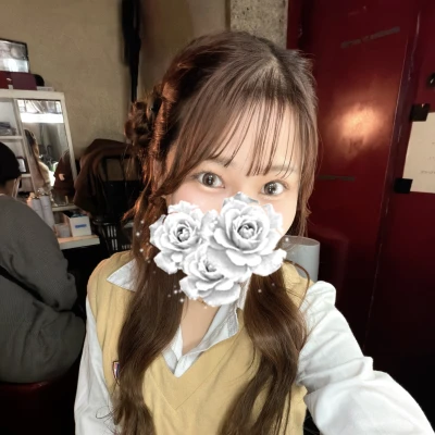 21:00から出勤してます🩵