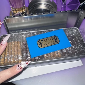 おはよ！昨日もあさまでありがとう！の写真2枚目