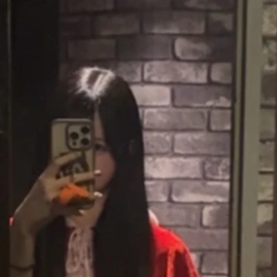 くりつまつ！！🎄🎄🎄