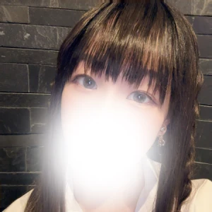 1月ラスト！の写真1枚目